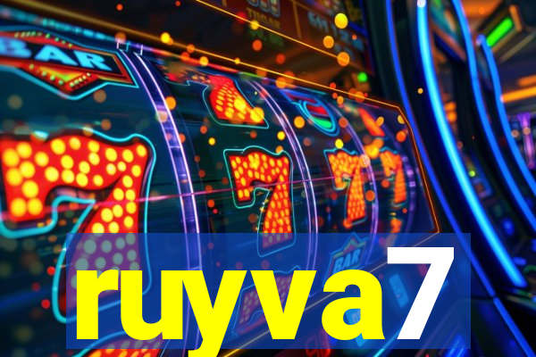 ruyva7