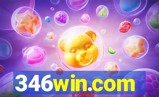 346win.com