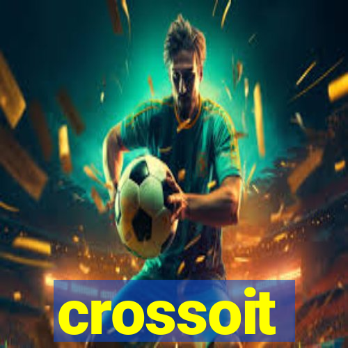 crossoit