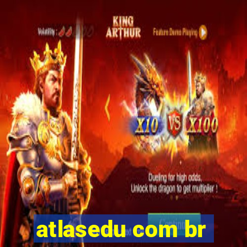 atlasedu com br