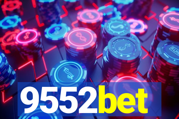 9552bet