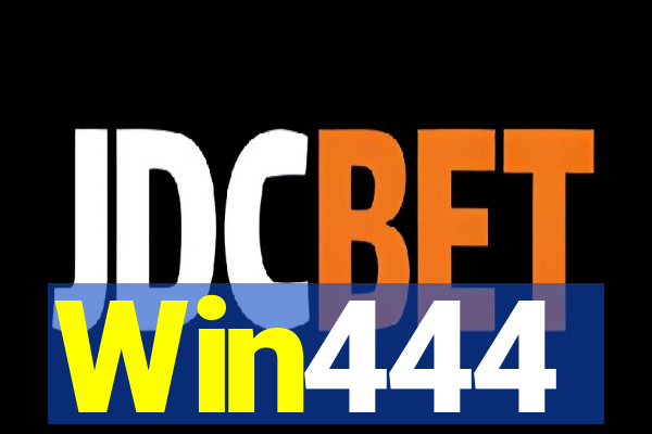 Win444