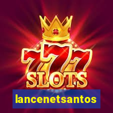 lancenetsantos