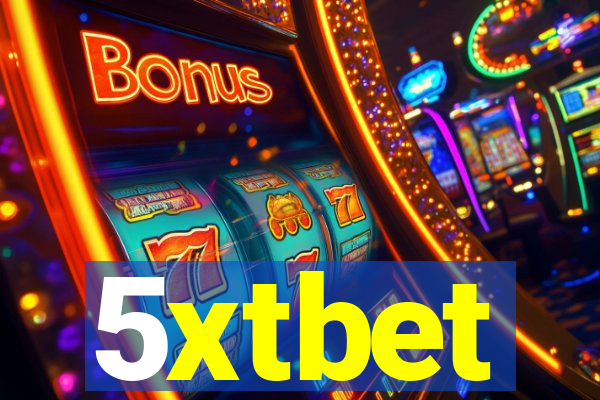 5xtbet