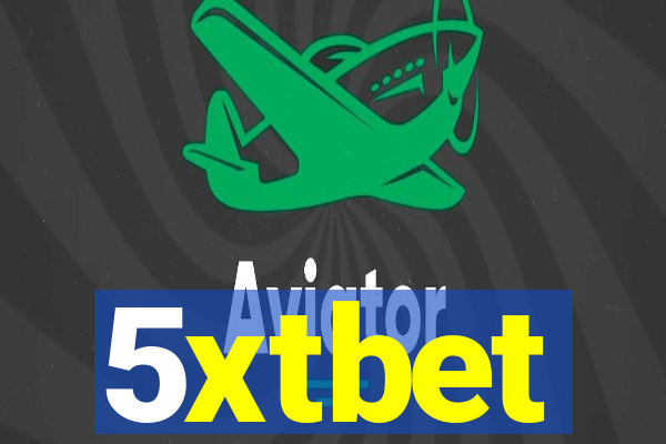 5xtbet