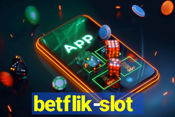 betflik-slot