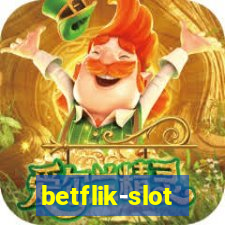 betflik-slot