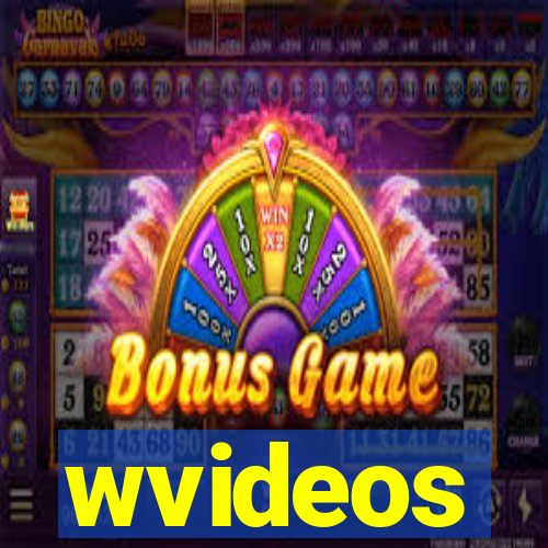 wvideos