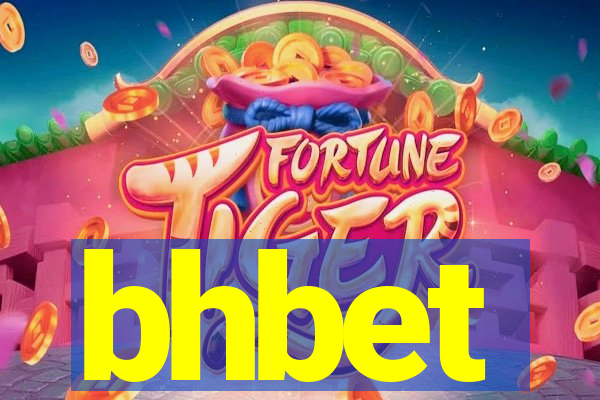 bhbet