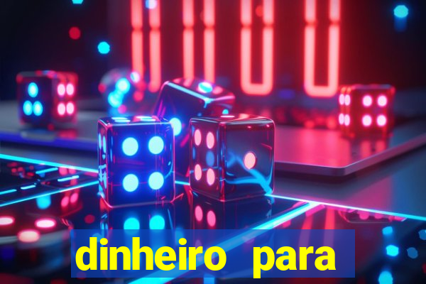 dinheiro para imprimir word