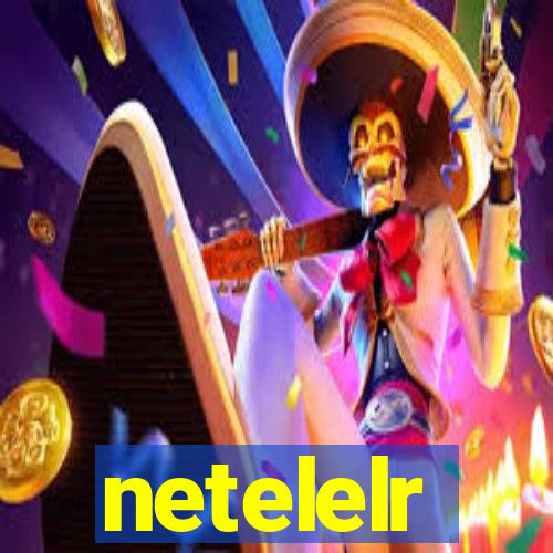 netelelr