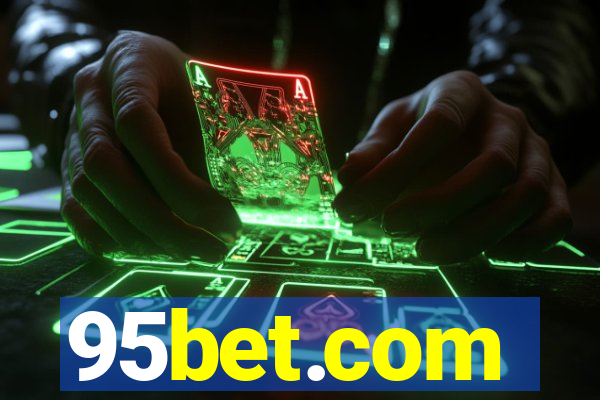 95bet.com