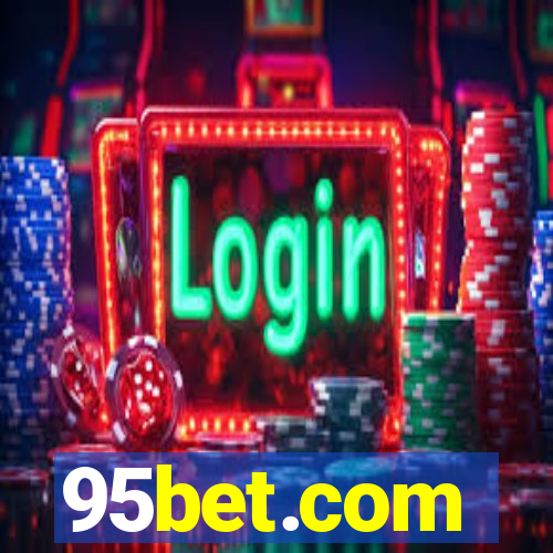 95bet.com