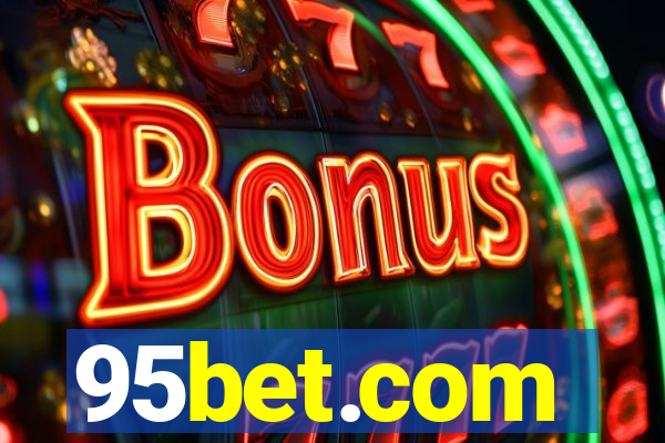 95bet.com