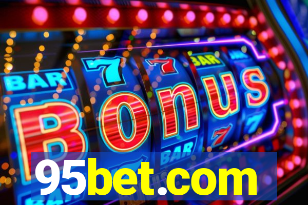 95bet.com