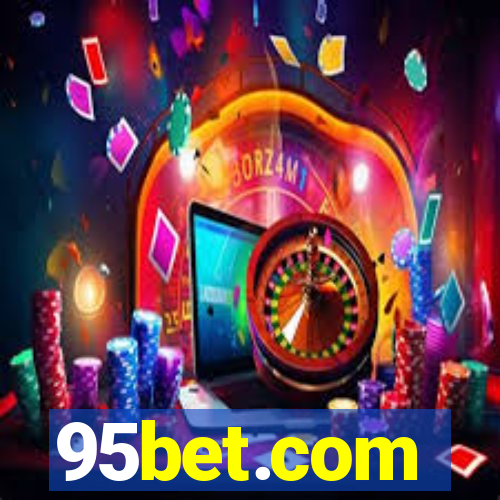 95bet.com