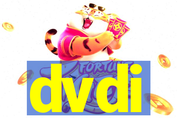 dvdi