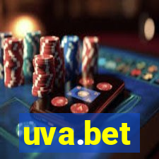 uva.bet