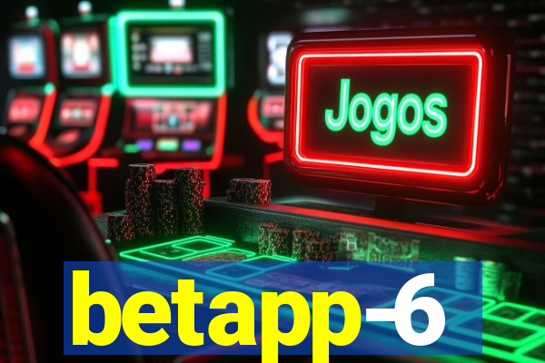 betapp-6