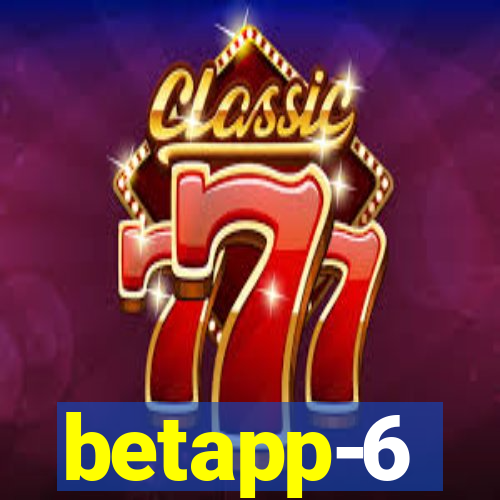 betapp-6