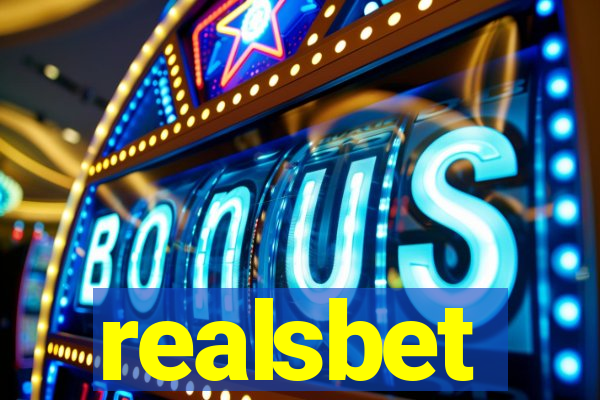 realsbet