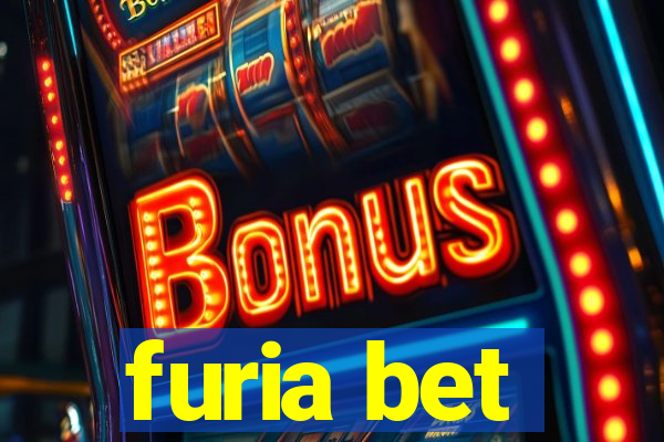 furia bet