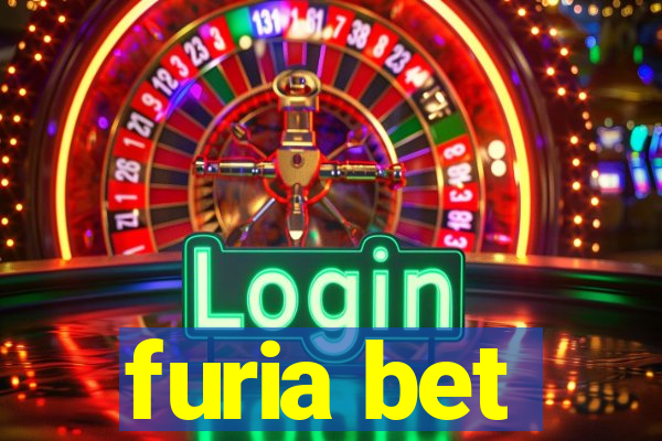 furia bet