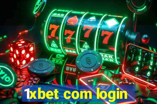 1xbet com login