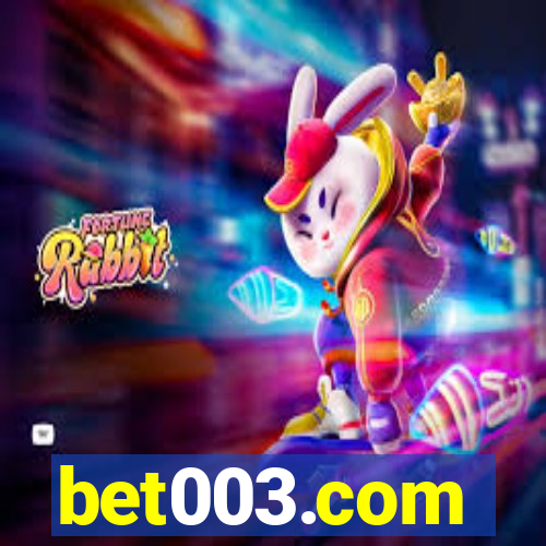 bet003.com