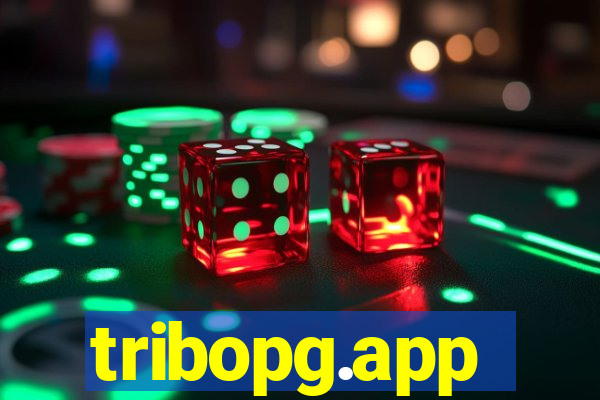 tribopg.app