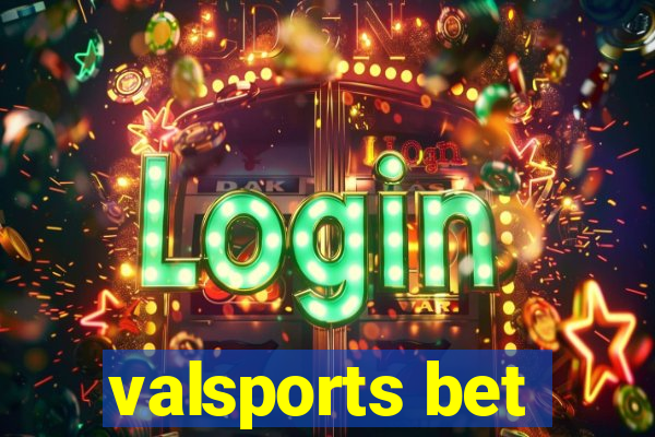 valsports bet