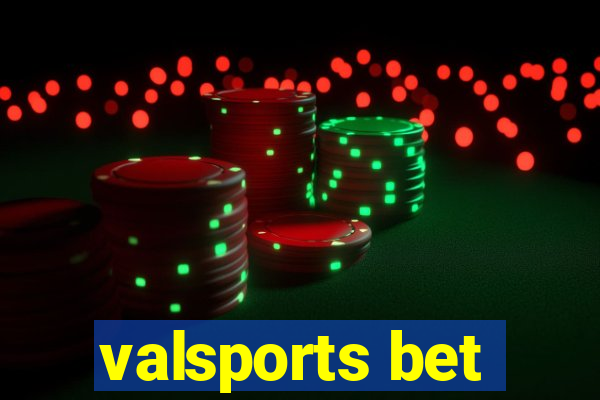 valsports bet