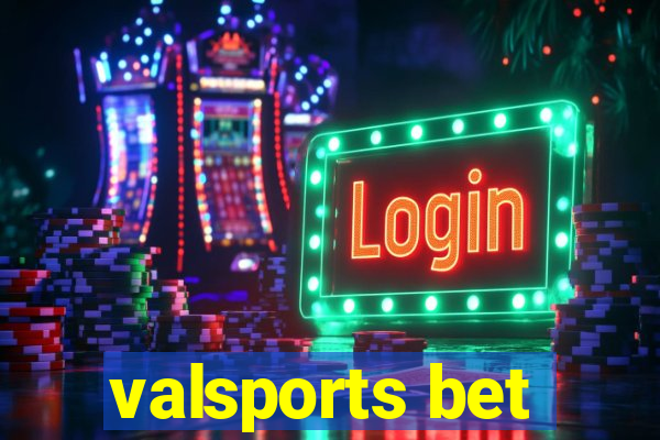 valsports bet