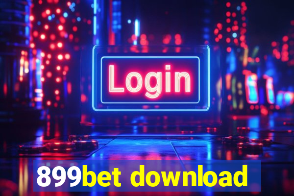 899bet download