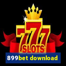 899bet download