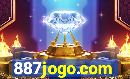 887jogo.com