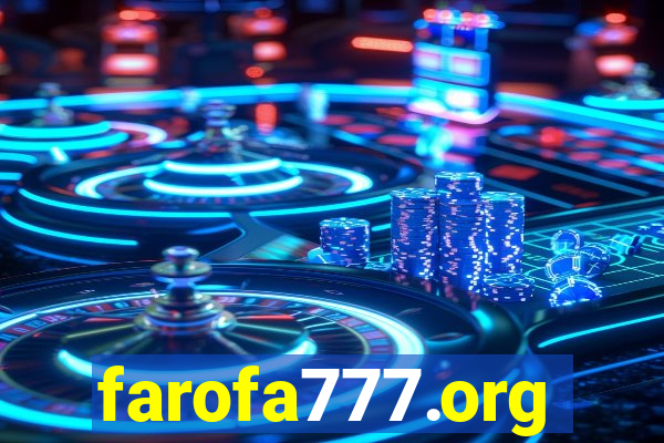 farofa777.org