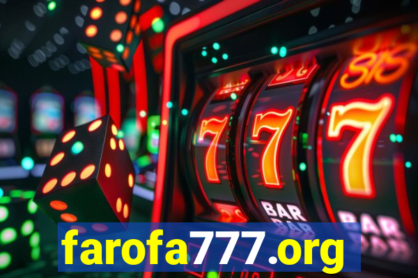 farofa777.org