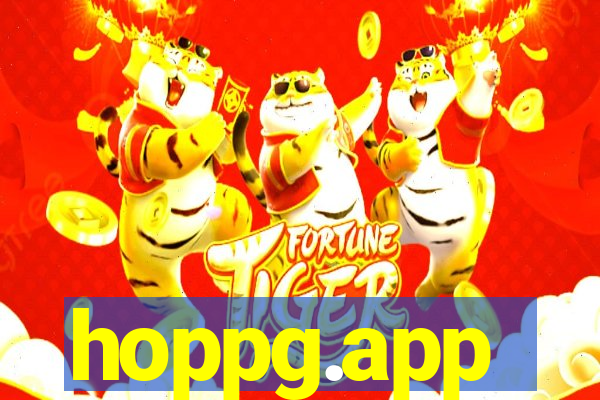 hoppg.app