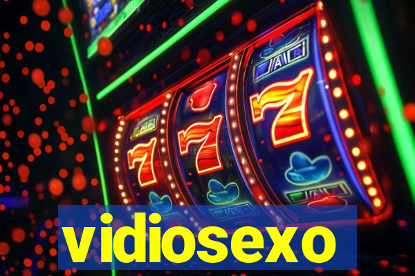 vidiosexo