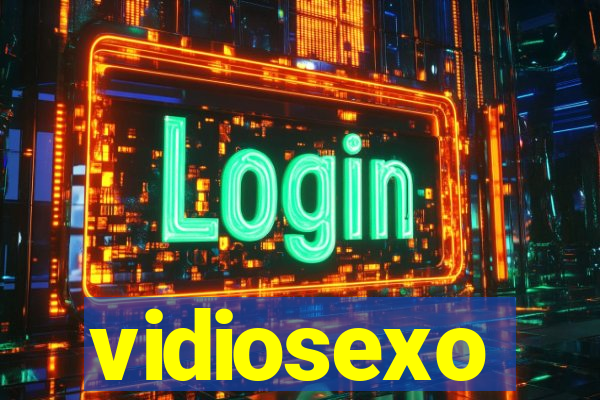 vidiosexo