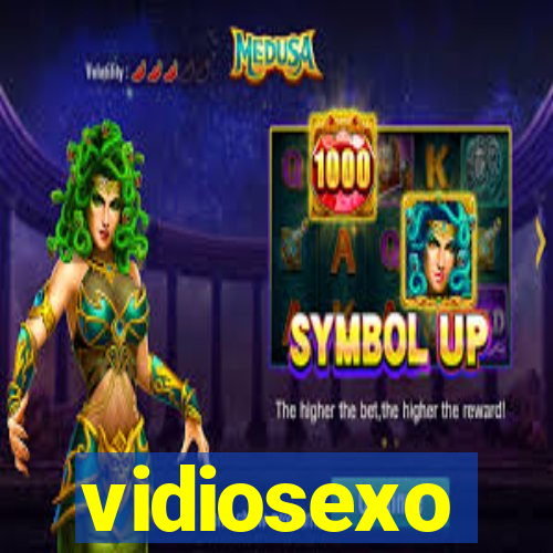 vidiosexo