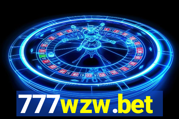 777wzw.bet