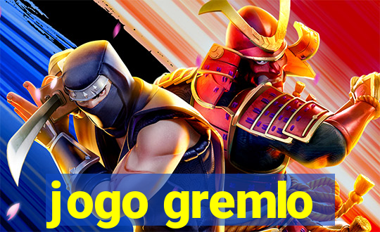 jogo gremlo