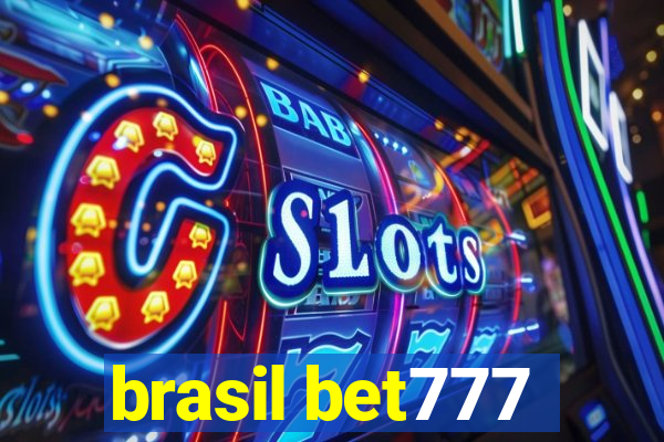 brasil bet777