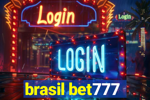 brasil bet777