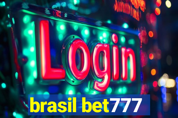 brasil bet777