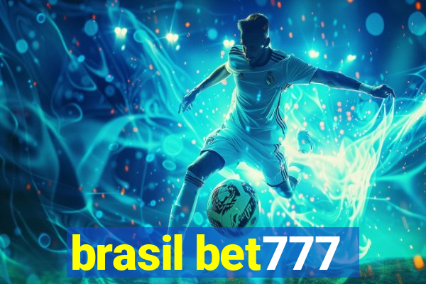 brasil bet777