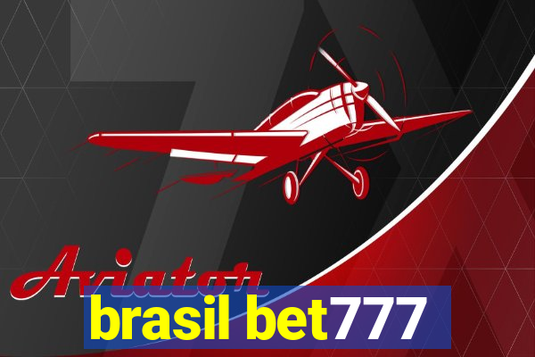 brasil bet777