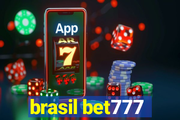 brasil bet777